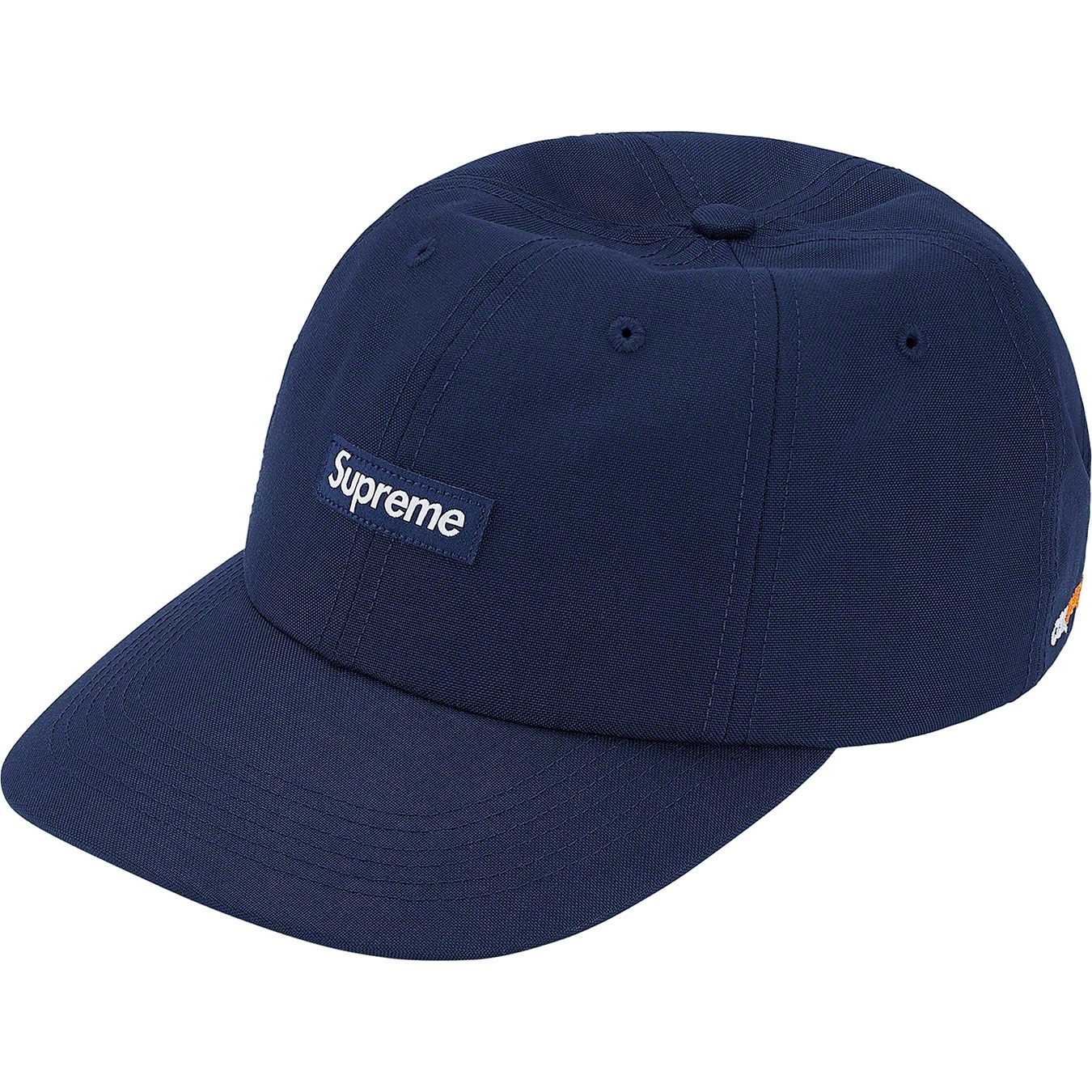 Cordura® Small Box 6-Panel view 9